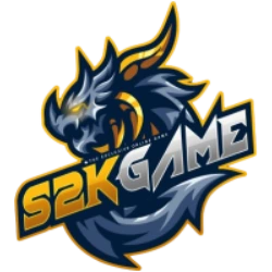 S2KGAME ทางเข้าเล่น ลิงก์ล่าสุด เข้าได้ทุกอุปกรณ์